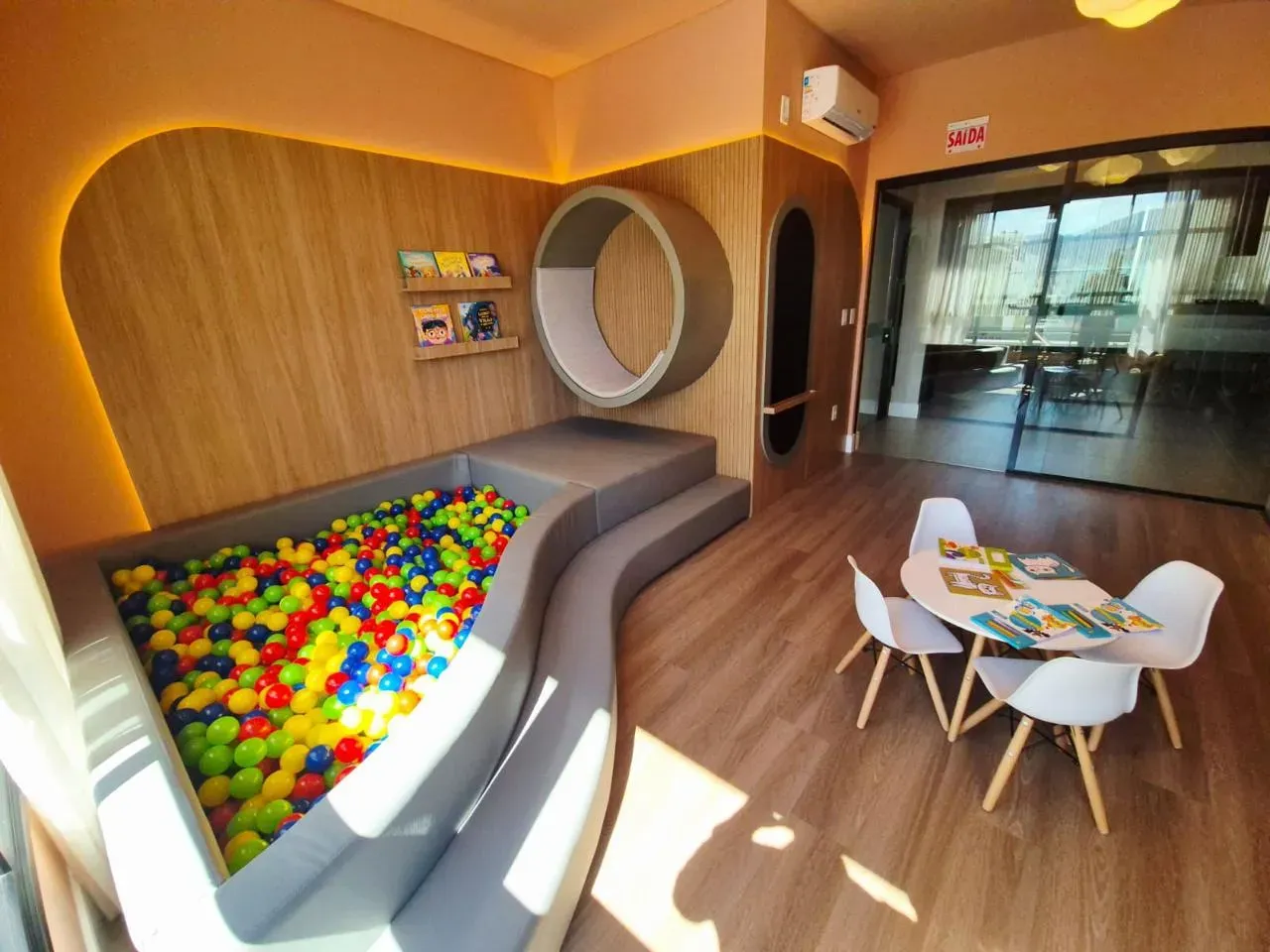 apartamento - Imagem 24