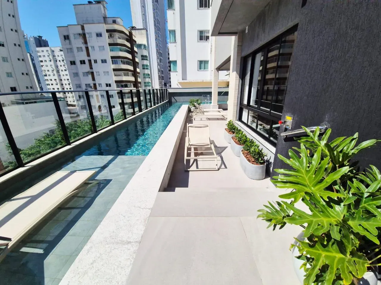 apartamento - Imagem 25