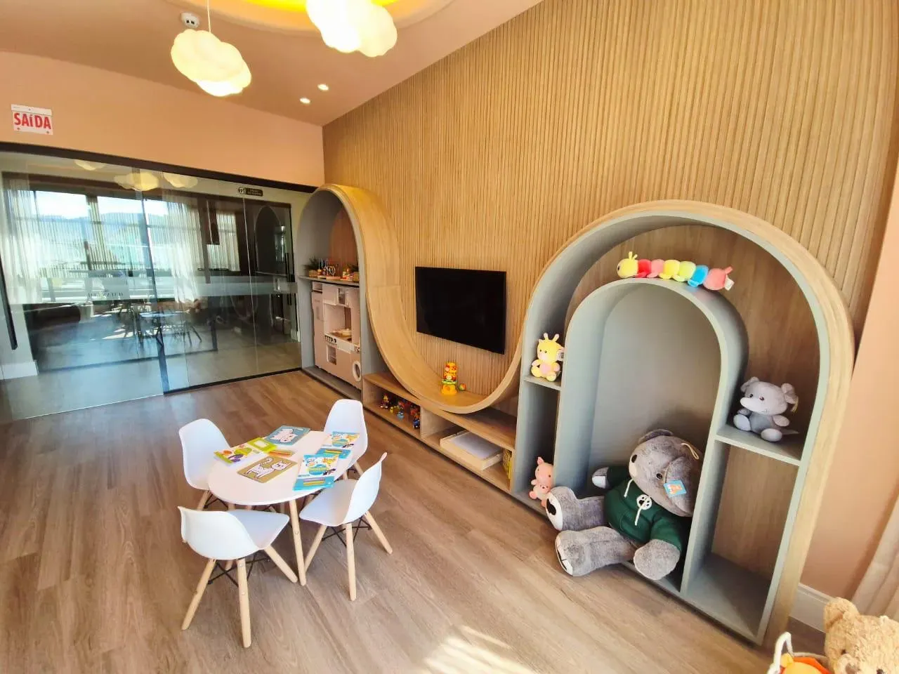 apartamento - Imagem 27