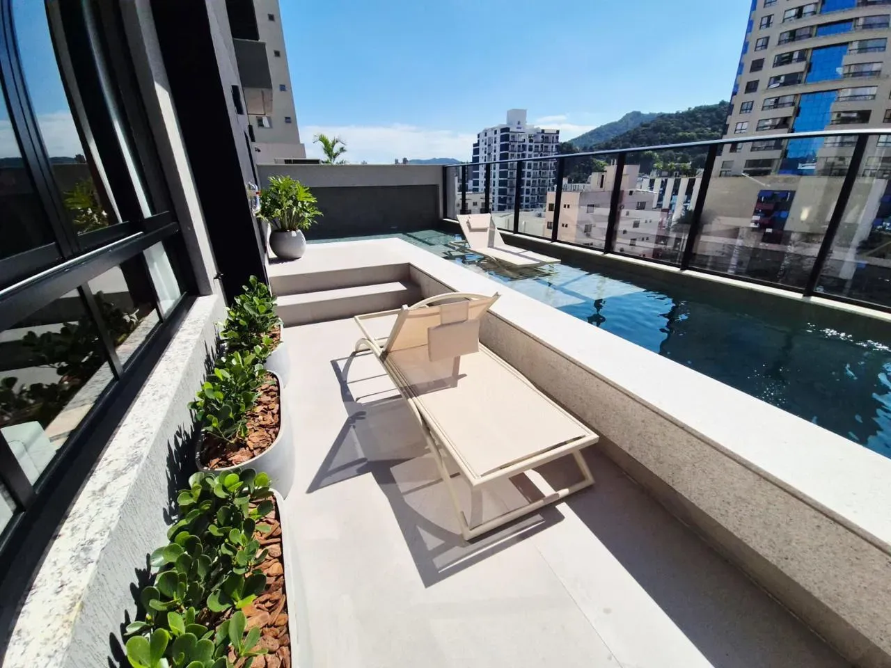 apartamento - Imagem 2