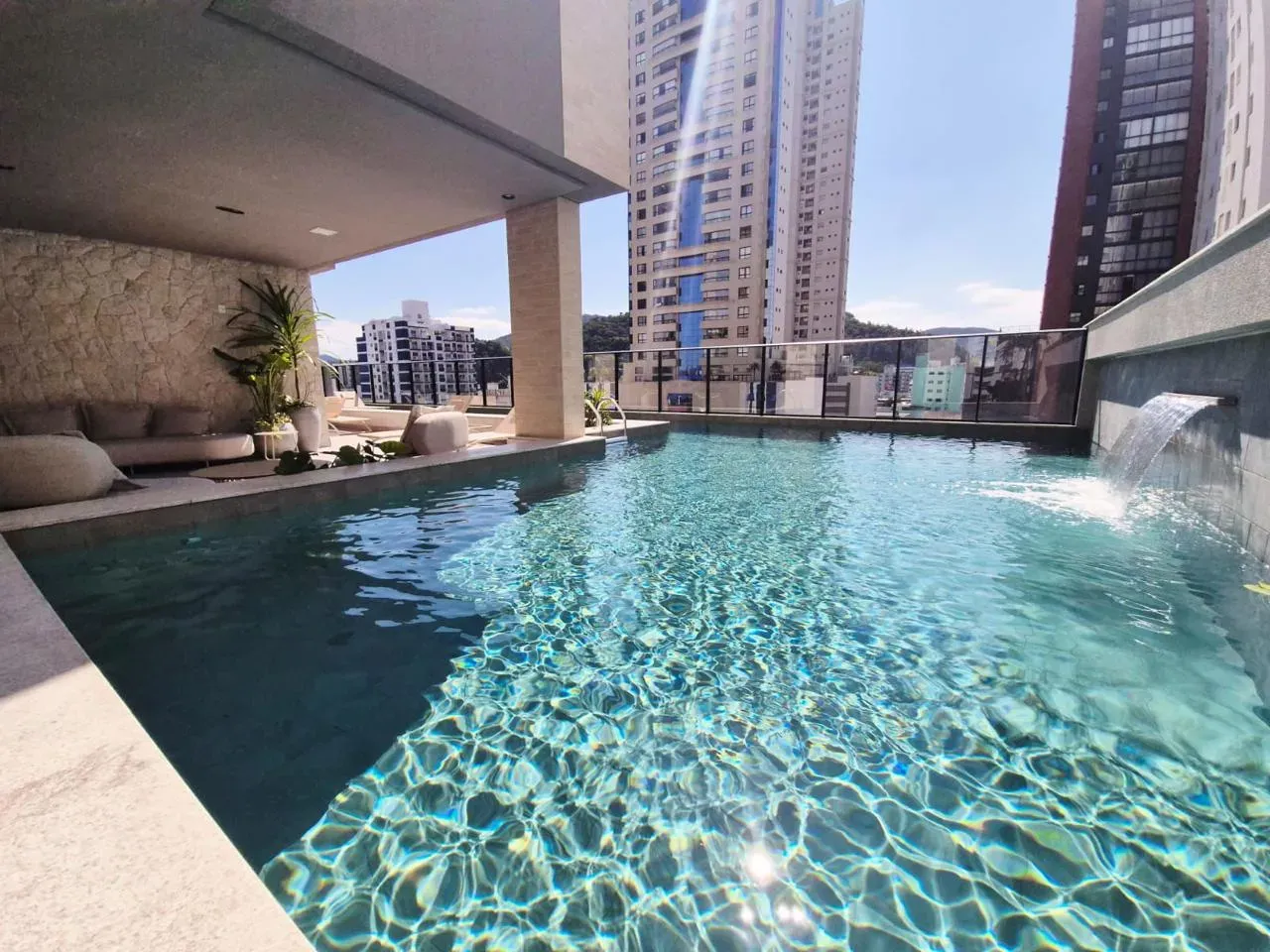 apartamento - Imagem 3