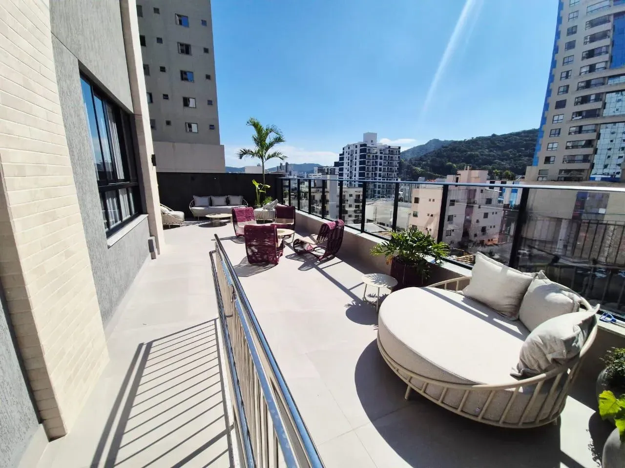 apartamento - Imagem 31