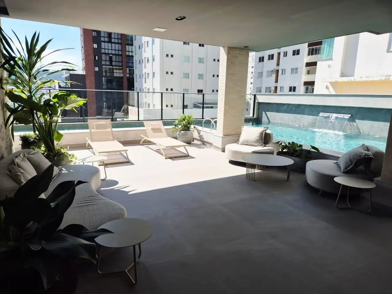 apartamento - Imagem 4