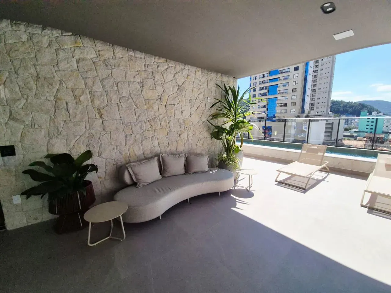 apartamento - Imagem 32