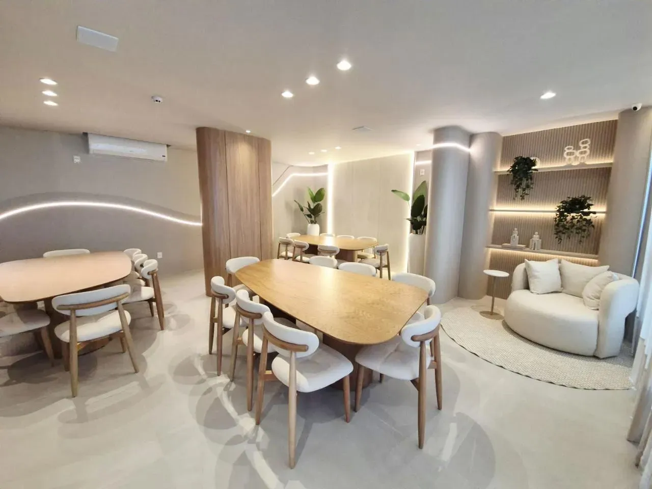 apartamento - Imagem 33