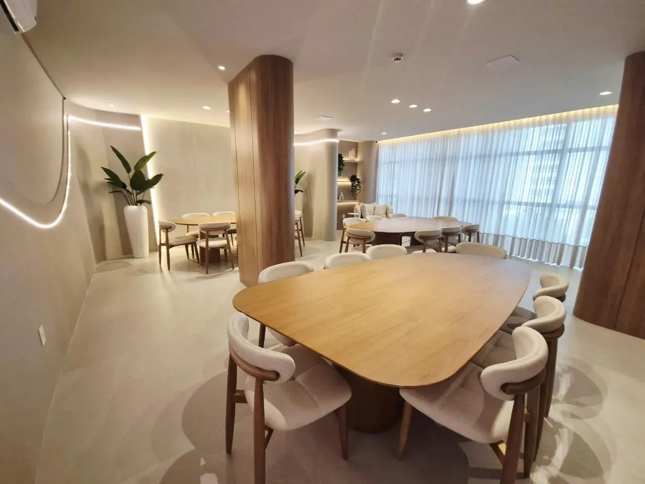 apartamento - Imagem 35