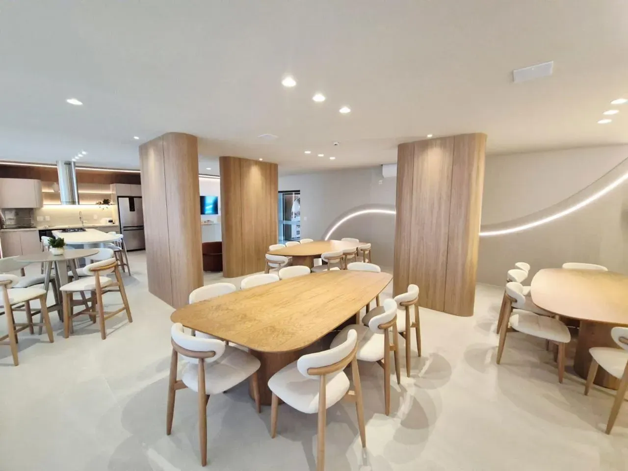 apartamento - Imagem 36