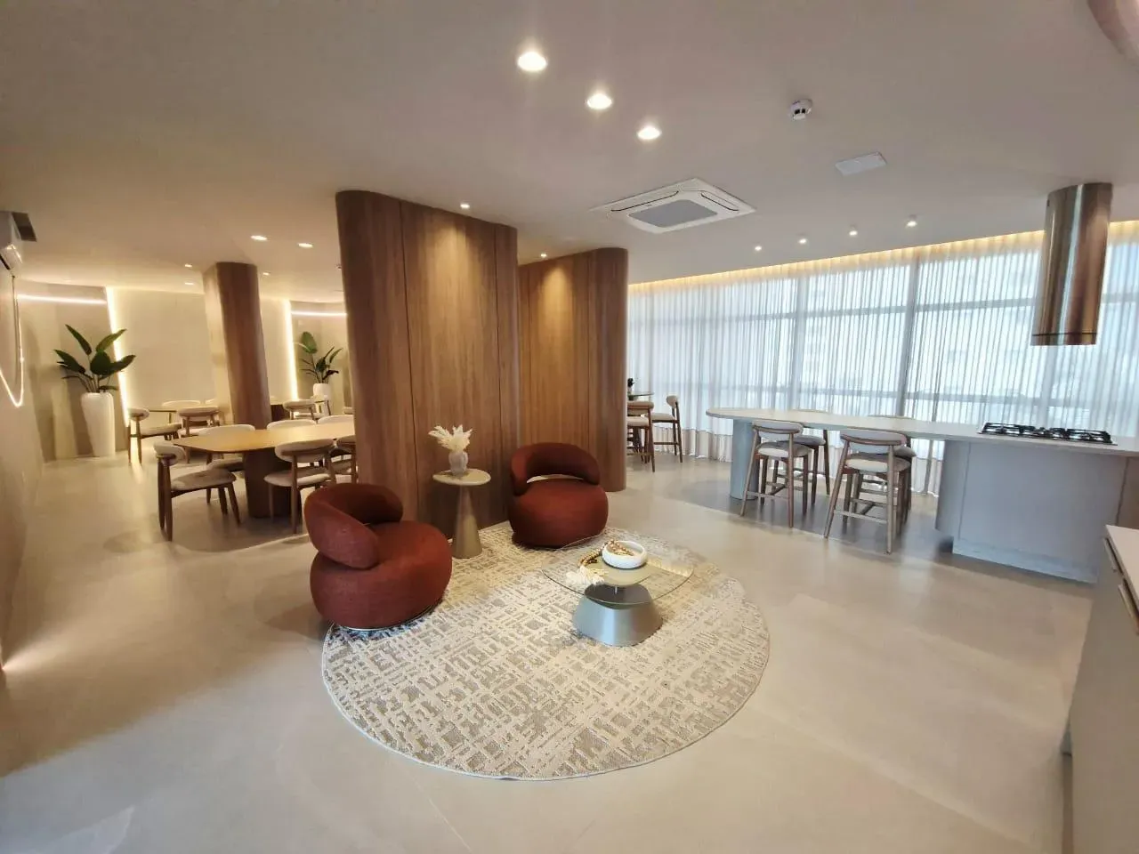 apartamento - Imagem 37