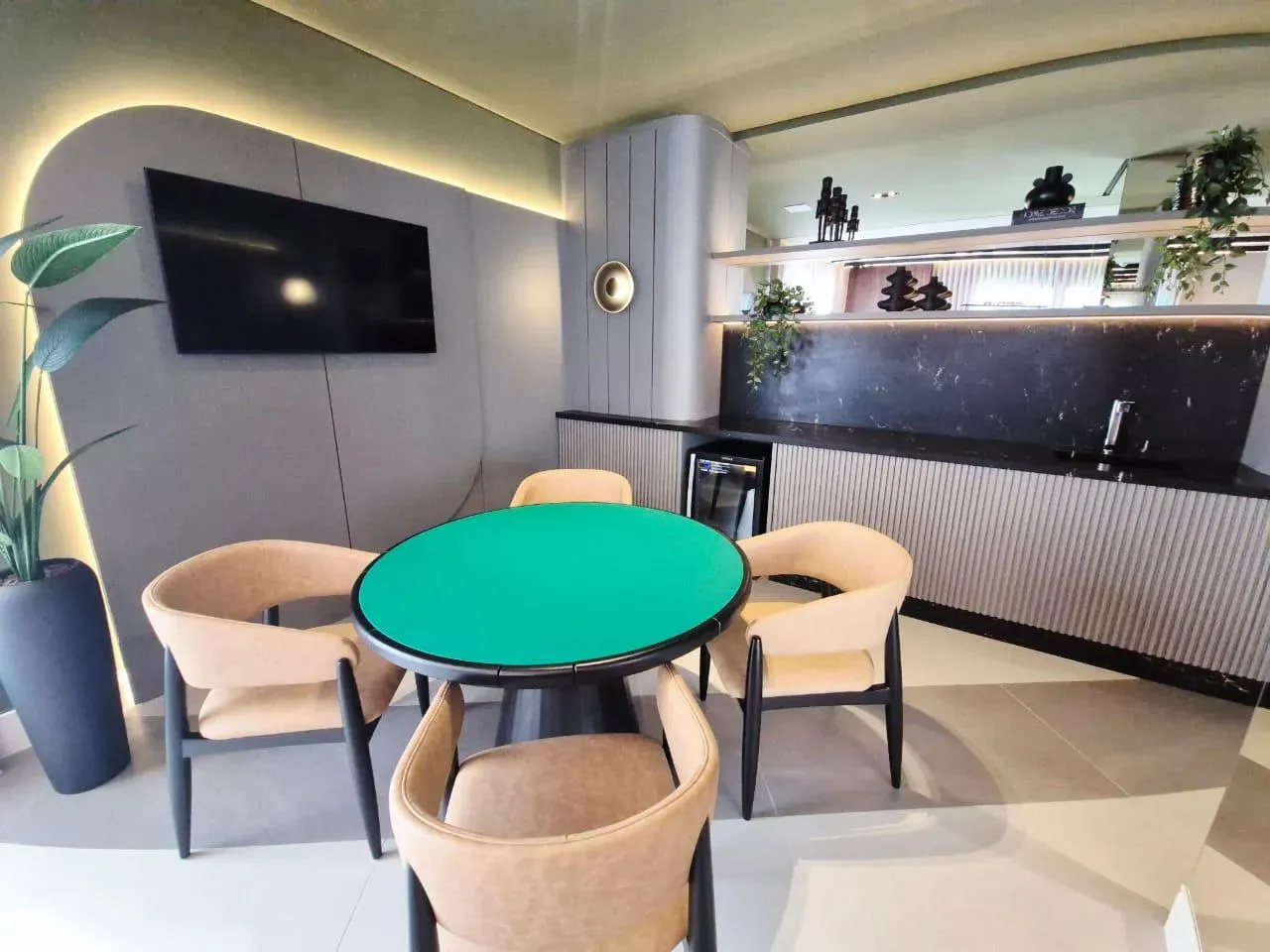 apartamento - Imagem 38