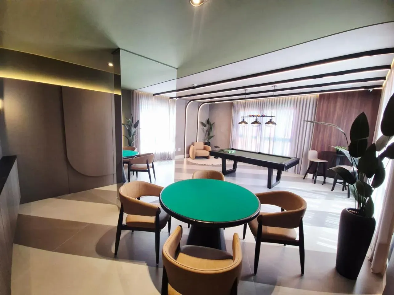 apartamento - Imagem 40