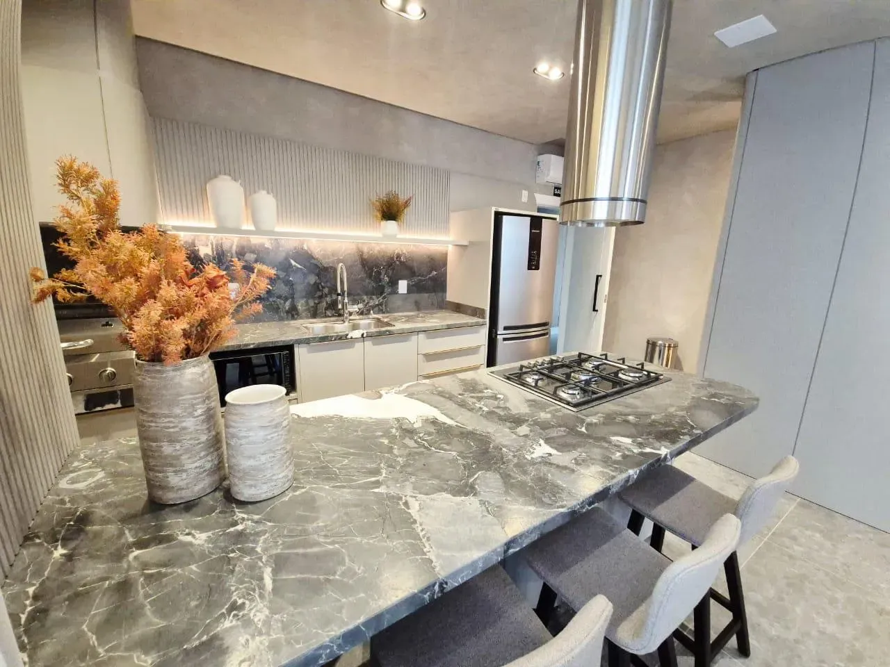 apartamento - Imagem 41