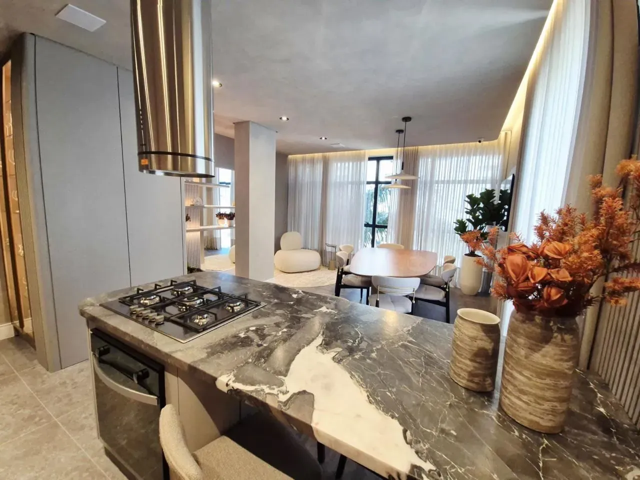 apartamento - Imagem 43