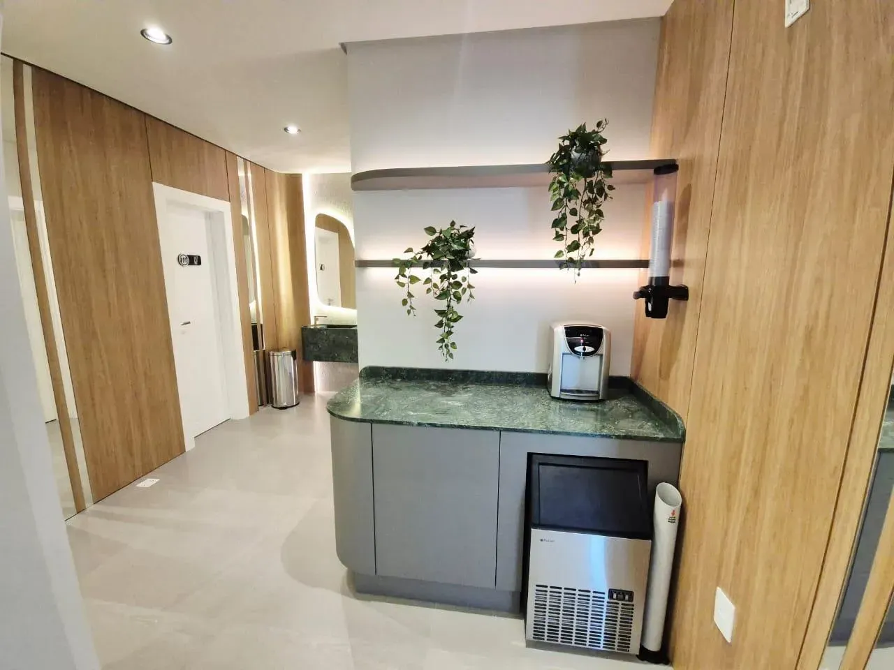 apartamento - Imagem 46