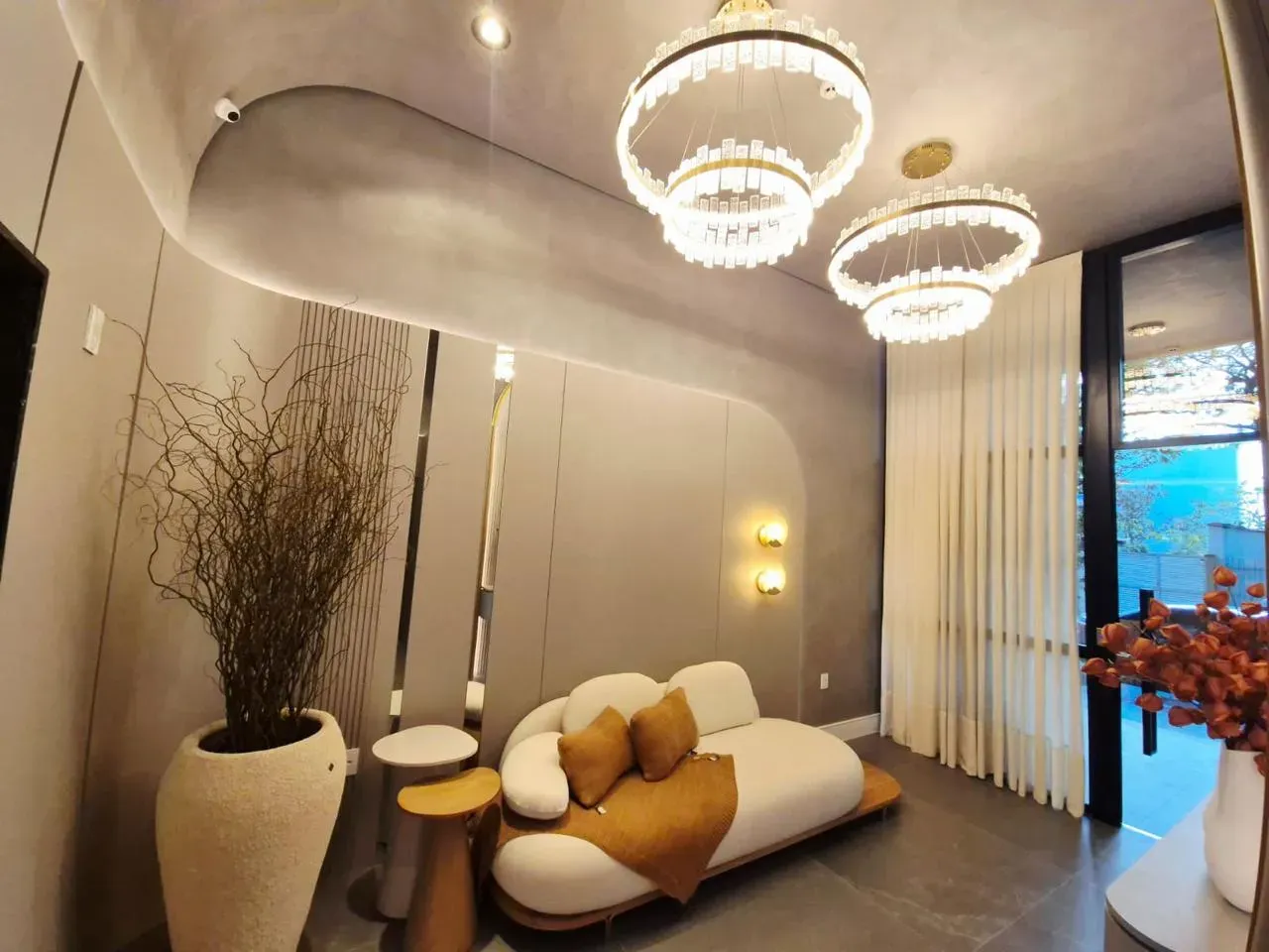 apartamento - Imagem 47