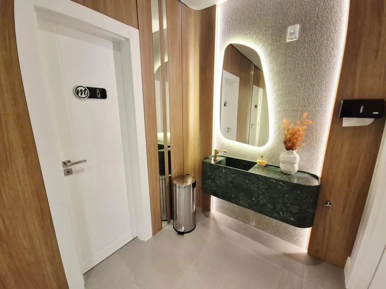 apartamento - Imagem 49