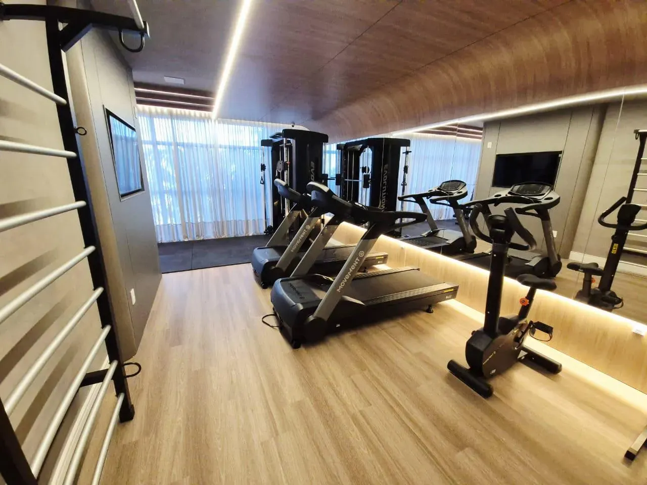 apartamento - Imagem 45