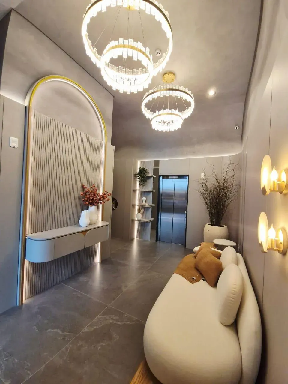 apartamento - Imagem 50