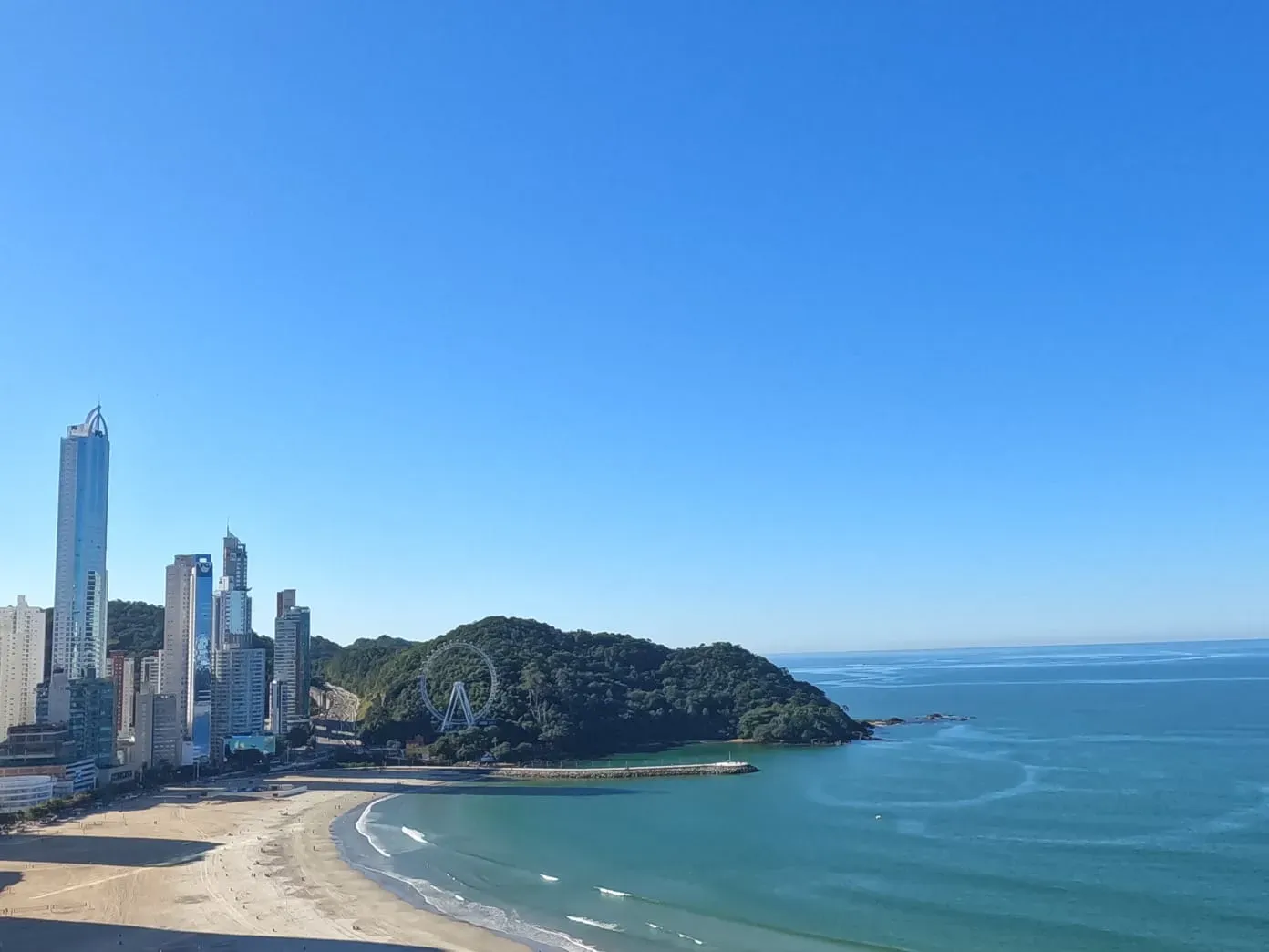 apartamento - Imagem 20