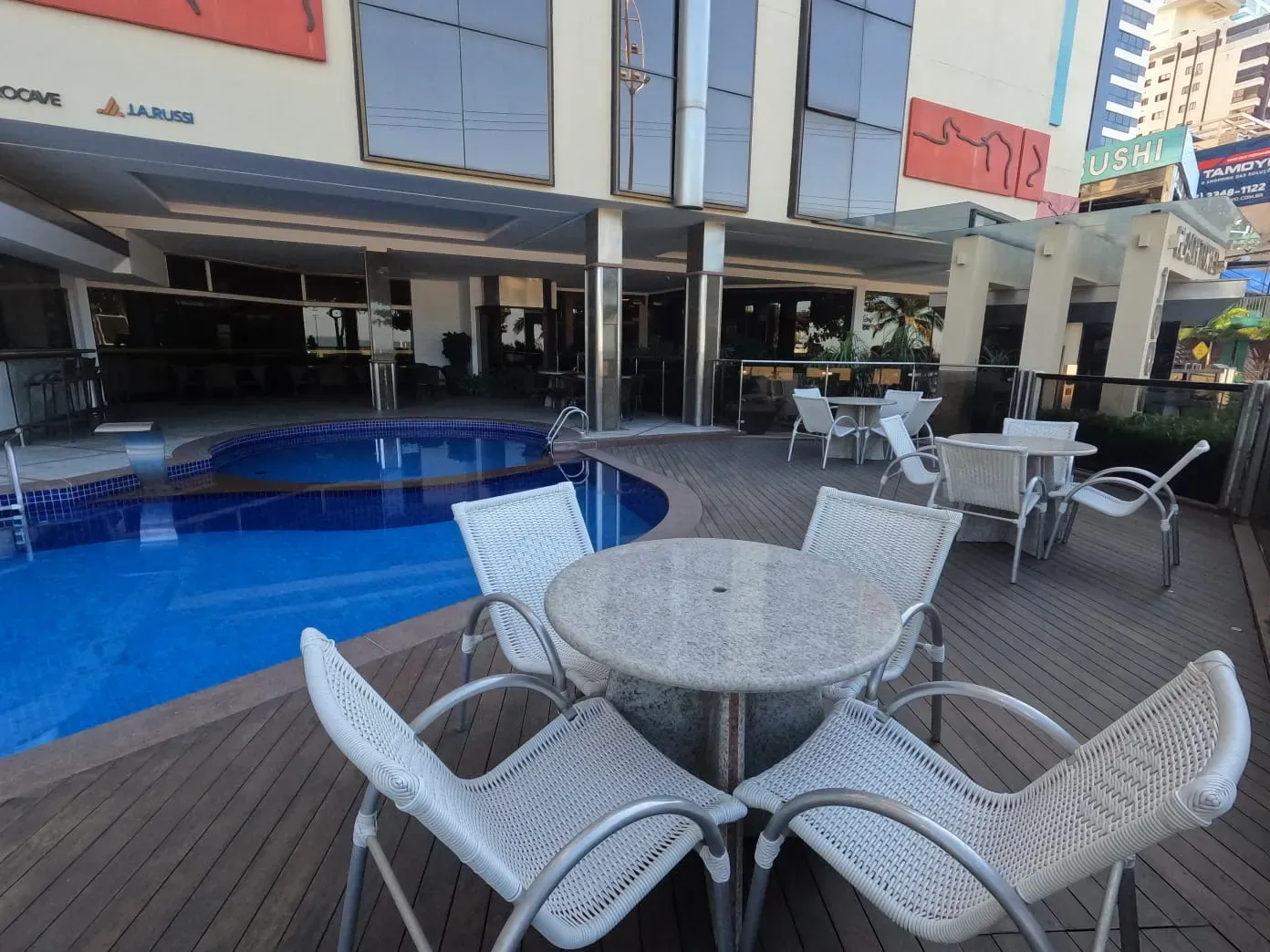 apartamento - Imagem 16