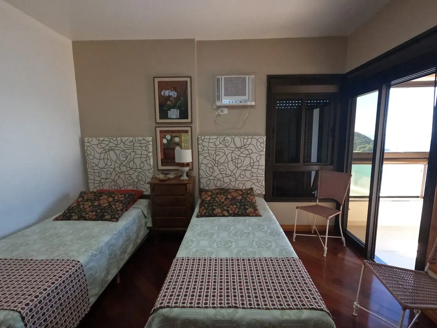 apartamento - Imagem 10