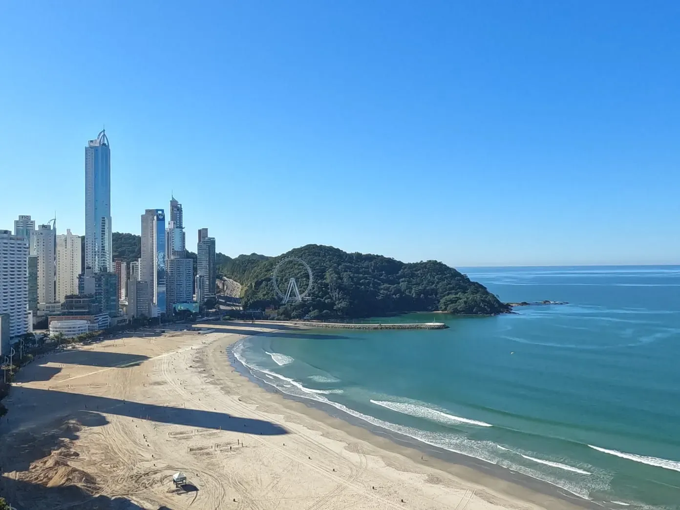 apartamento - Imagem 21