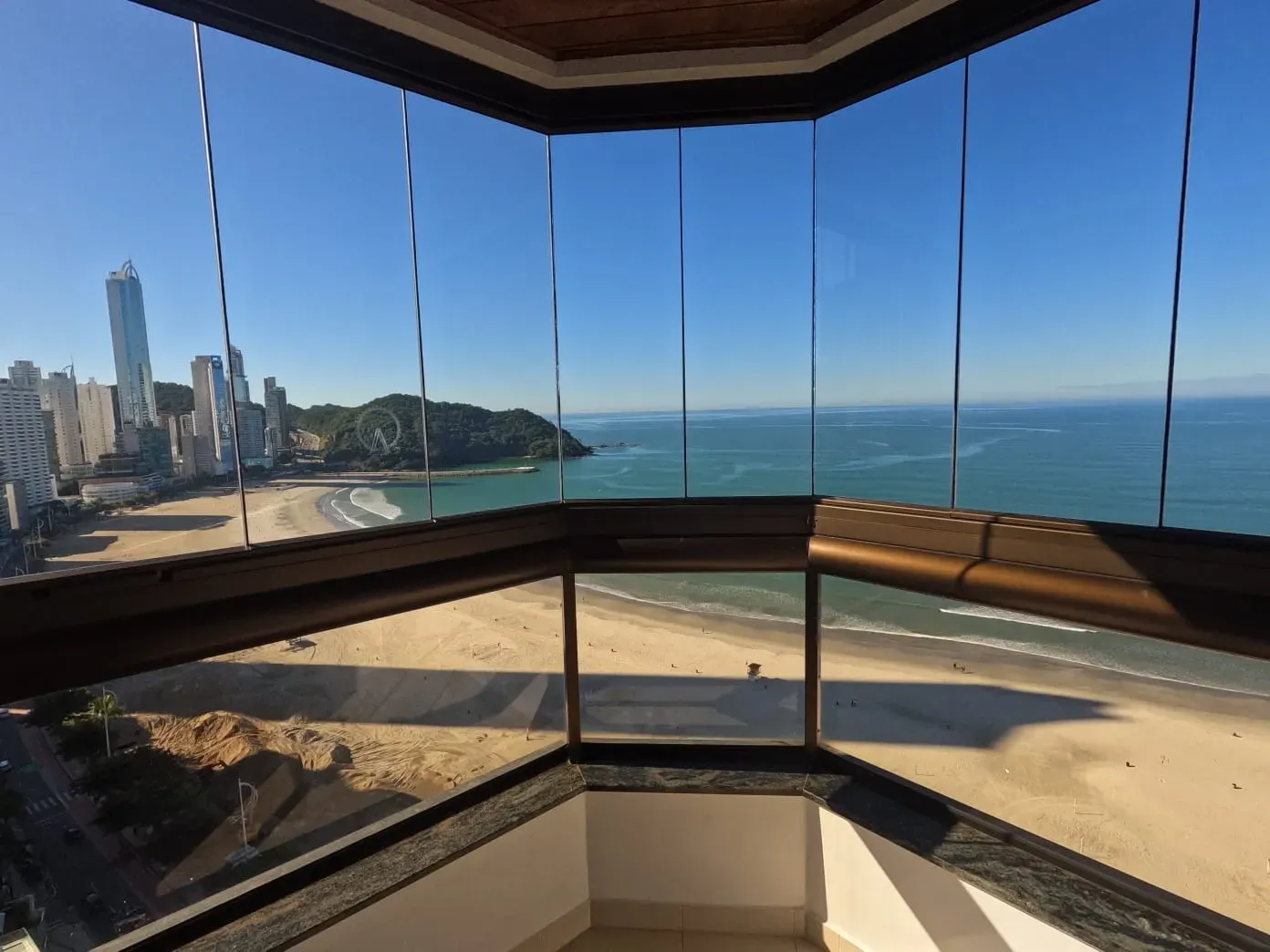 apartamento - Imagem 13