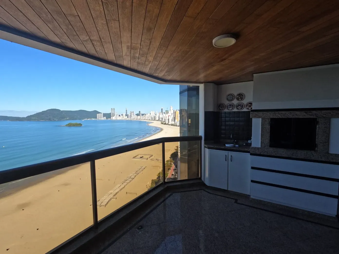 apartamento - Imagem 8