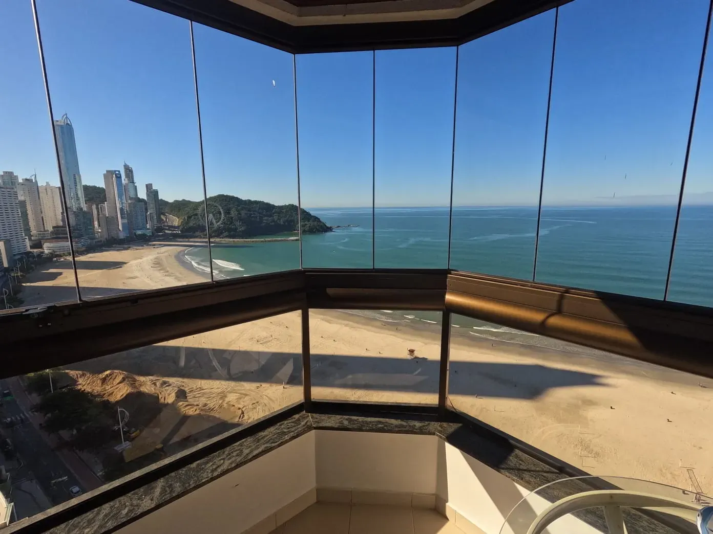 apartamento - Imagem 14