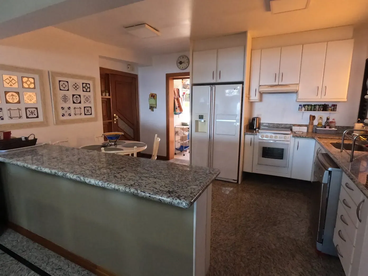 apartamento - Imagem 5