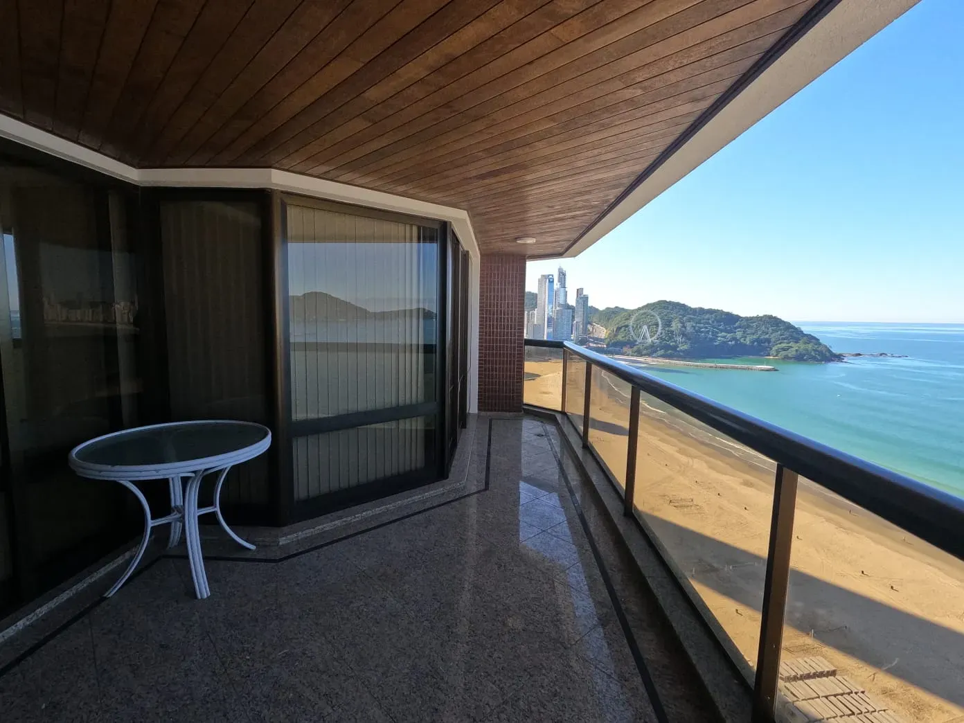 apartamento - Imagem 6