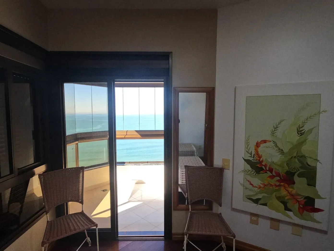 apartamento - Imagem 11