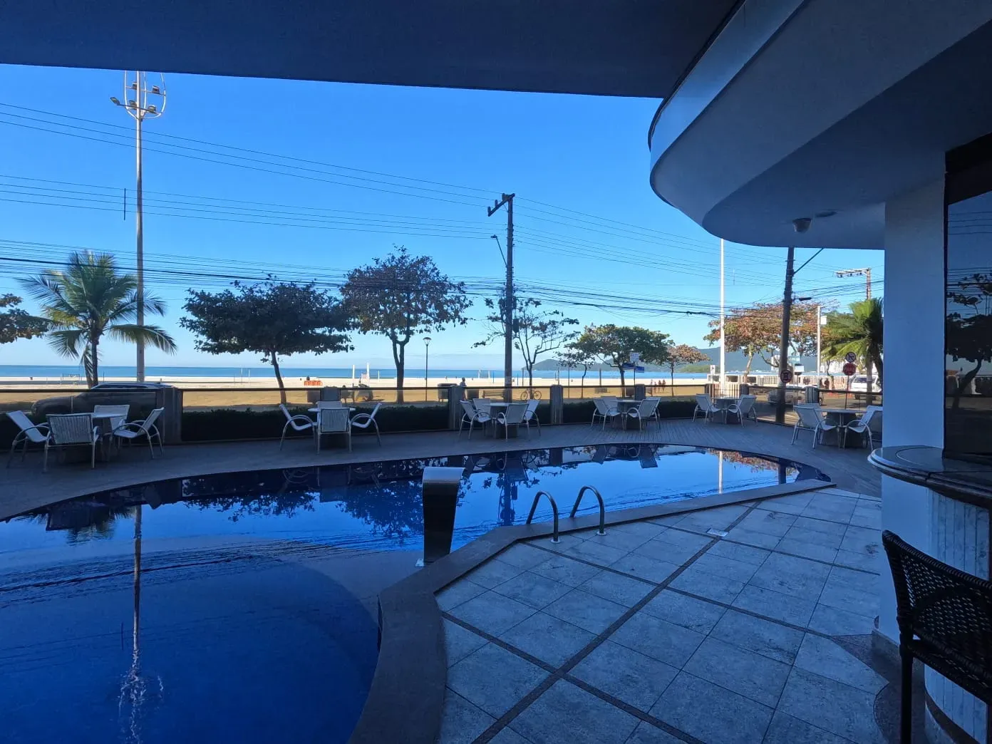 apartamento - Imagem 19