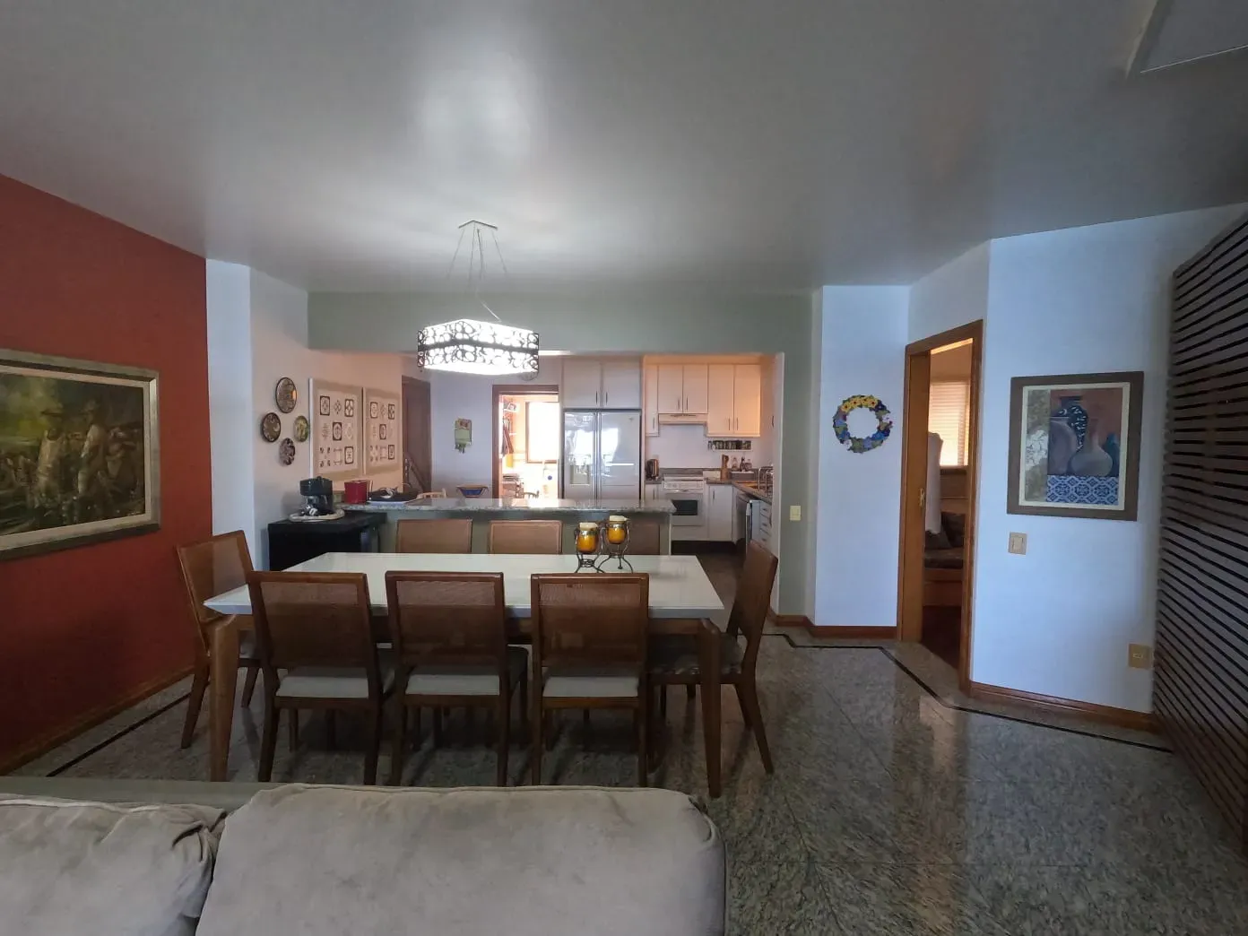 apartamento - Imagem 3