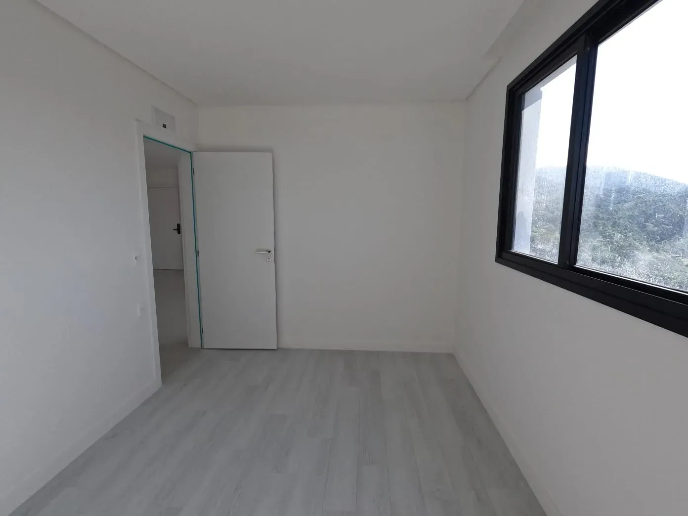 apartamento - Imagem 9