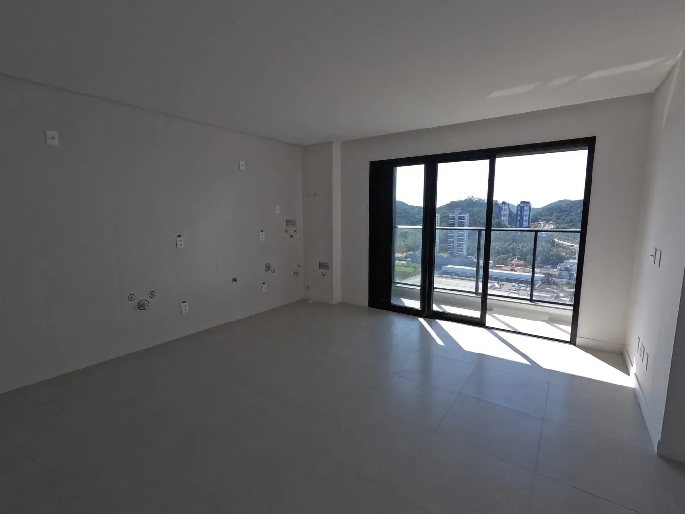 apartamento - Imagem 4