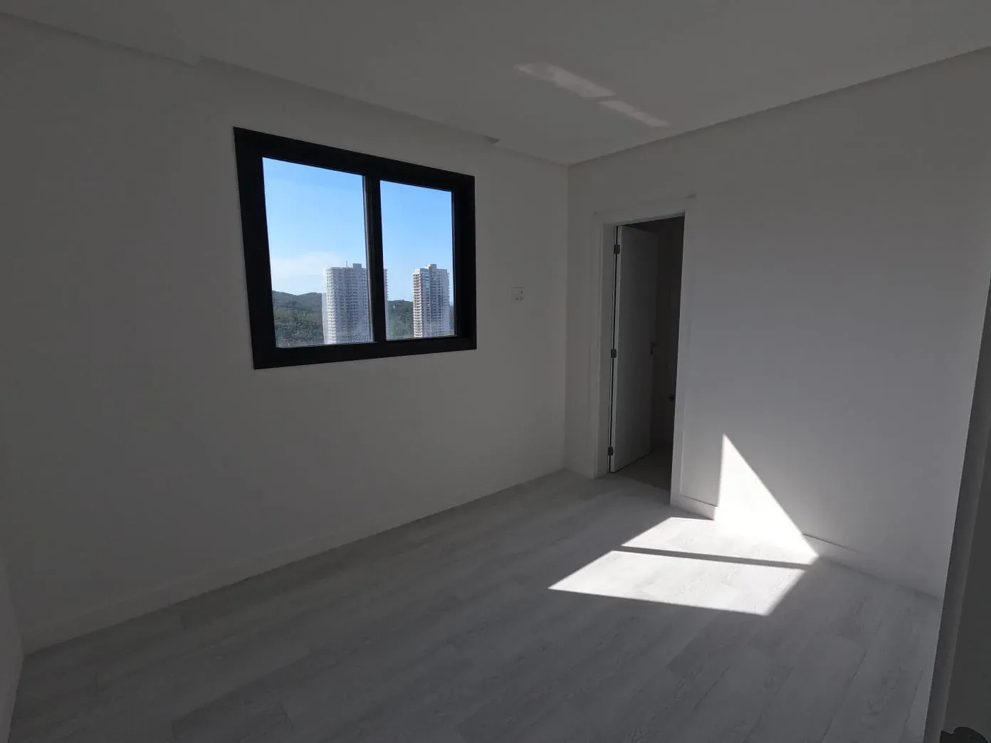 apartamento - Imagem 6