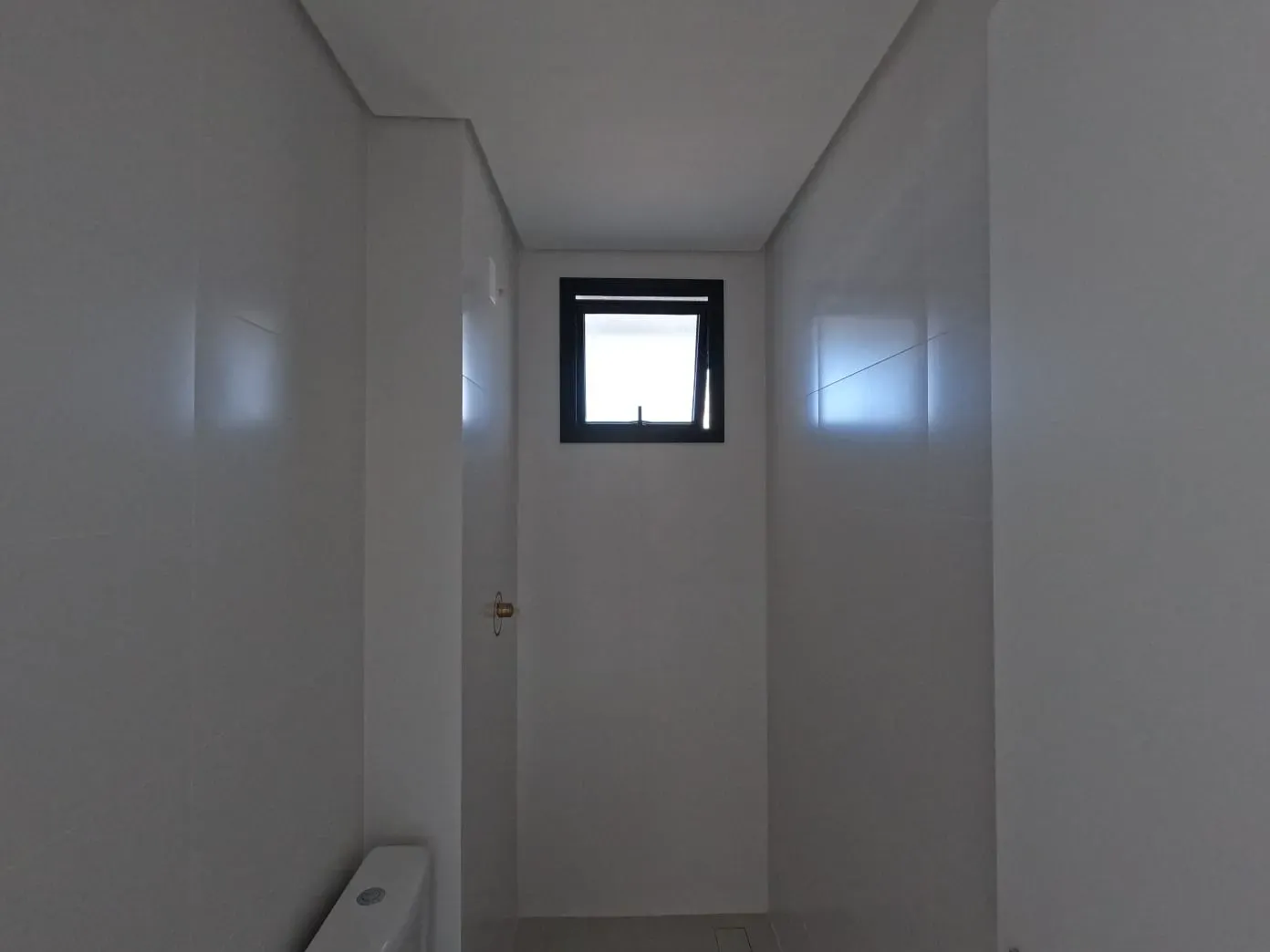 apartamento - Imagem 10