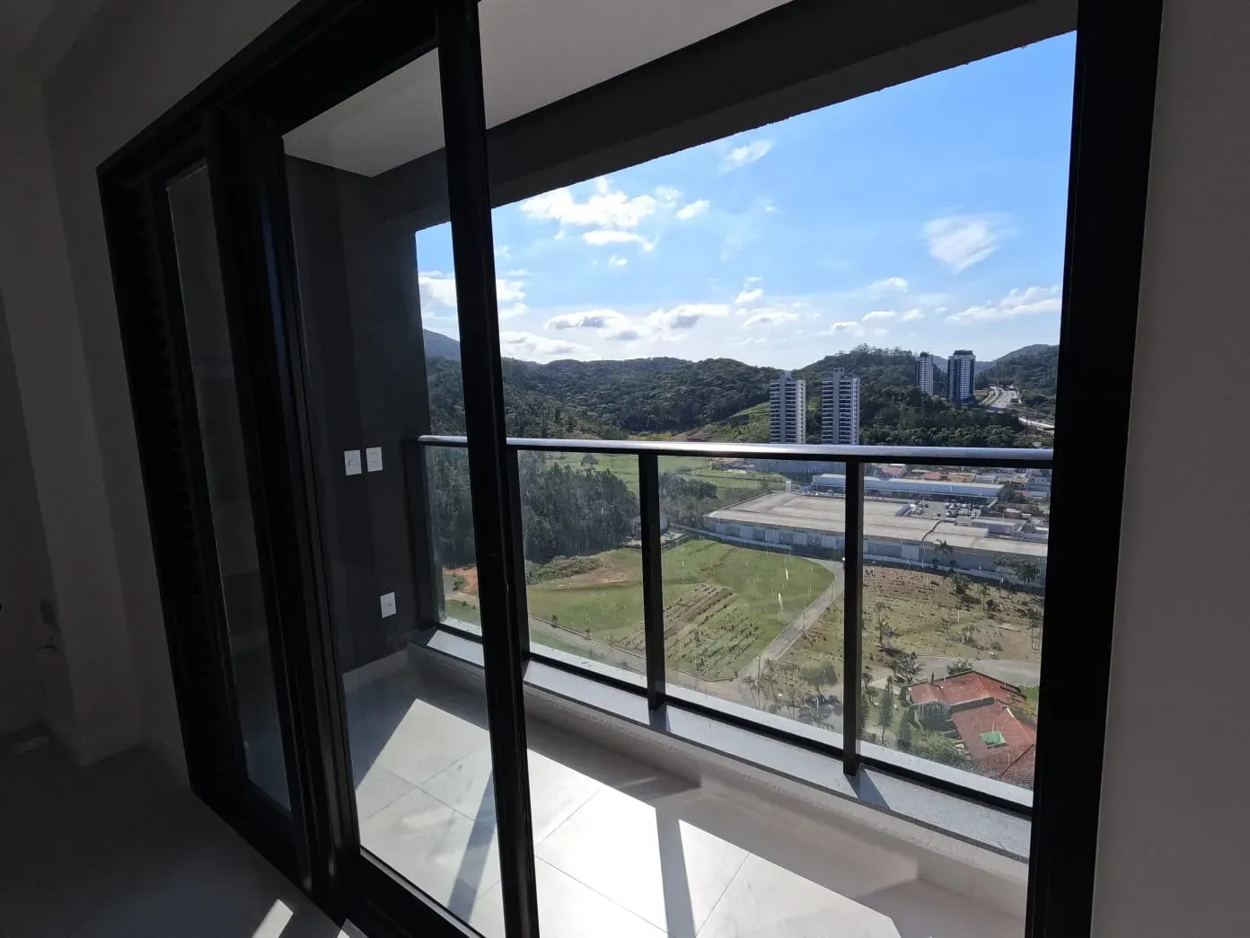 apartamento - Imagem 2