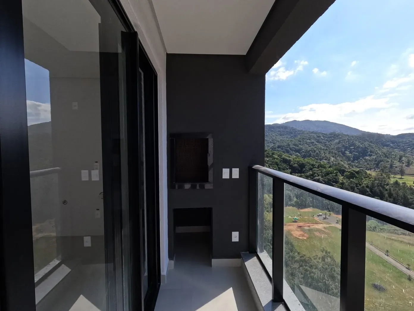 apartamento - Imagem 5