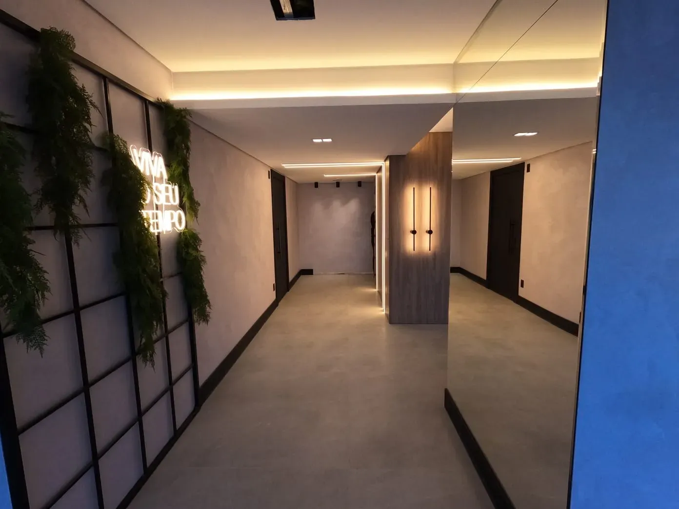 apartamento - Imagem 13