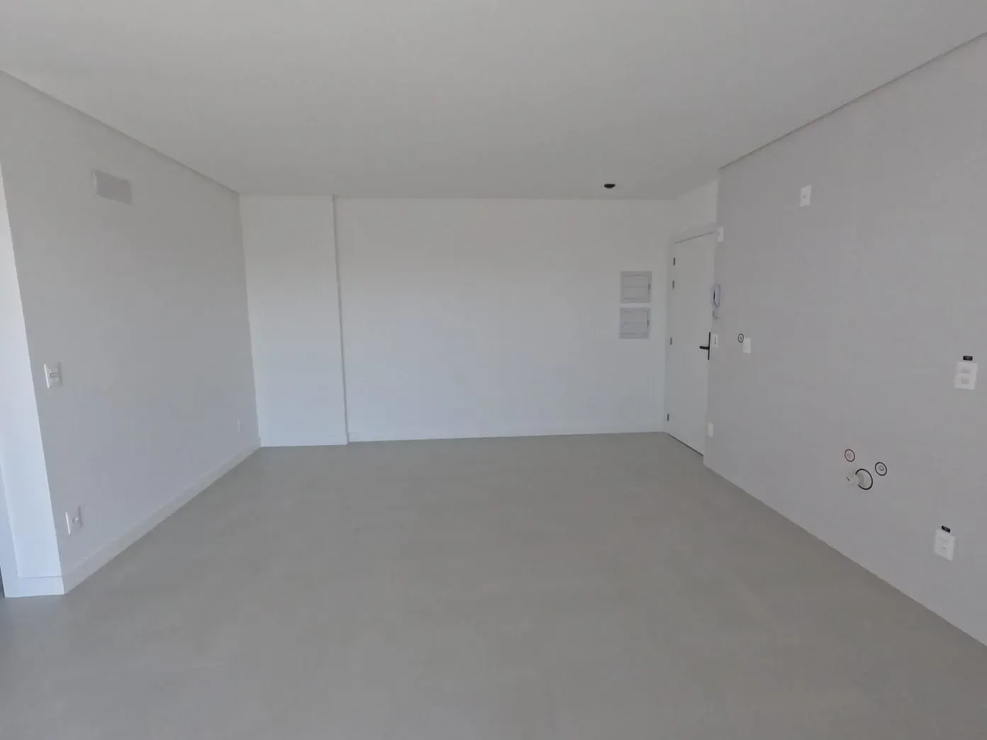 apartamento - Imagem 7