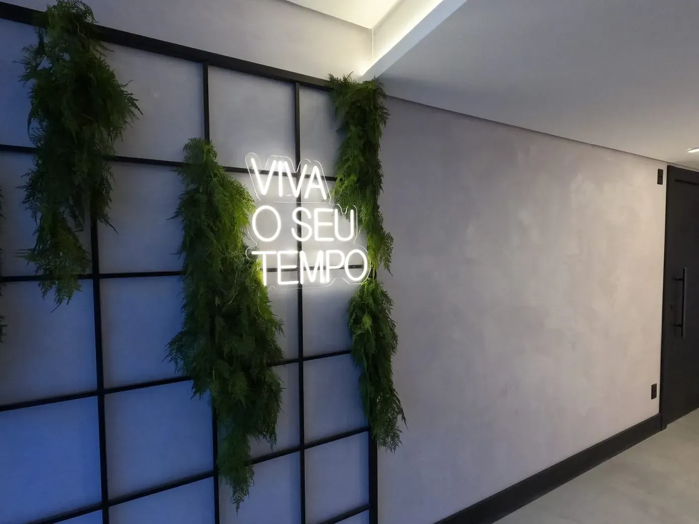 apartamento - Imagem 11