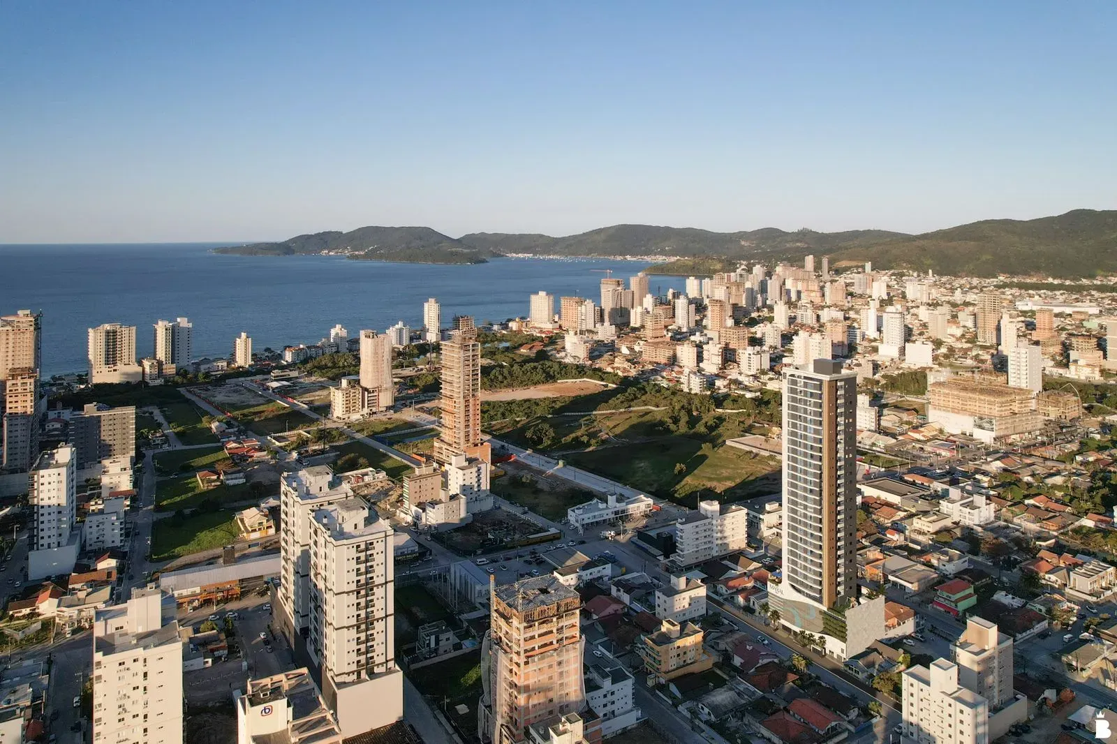 apartamento - Imagem 10