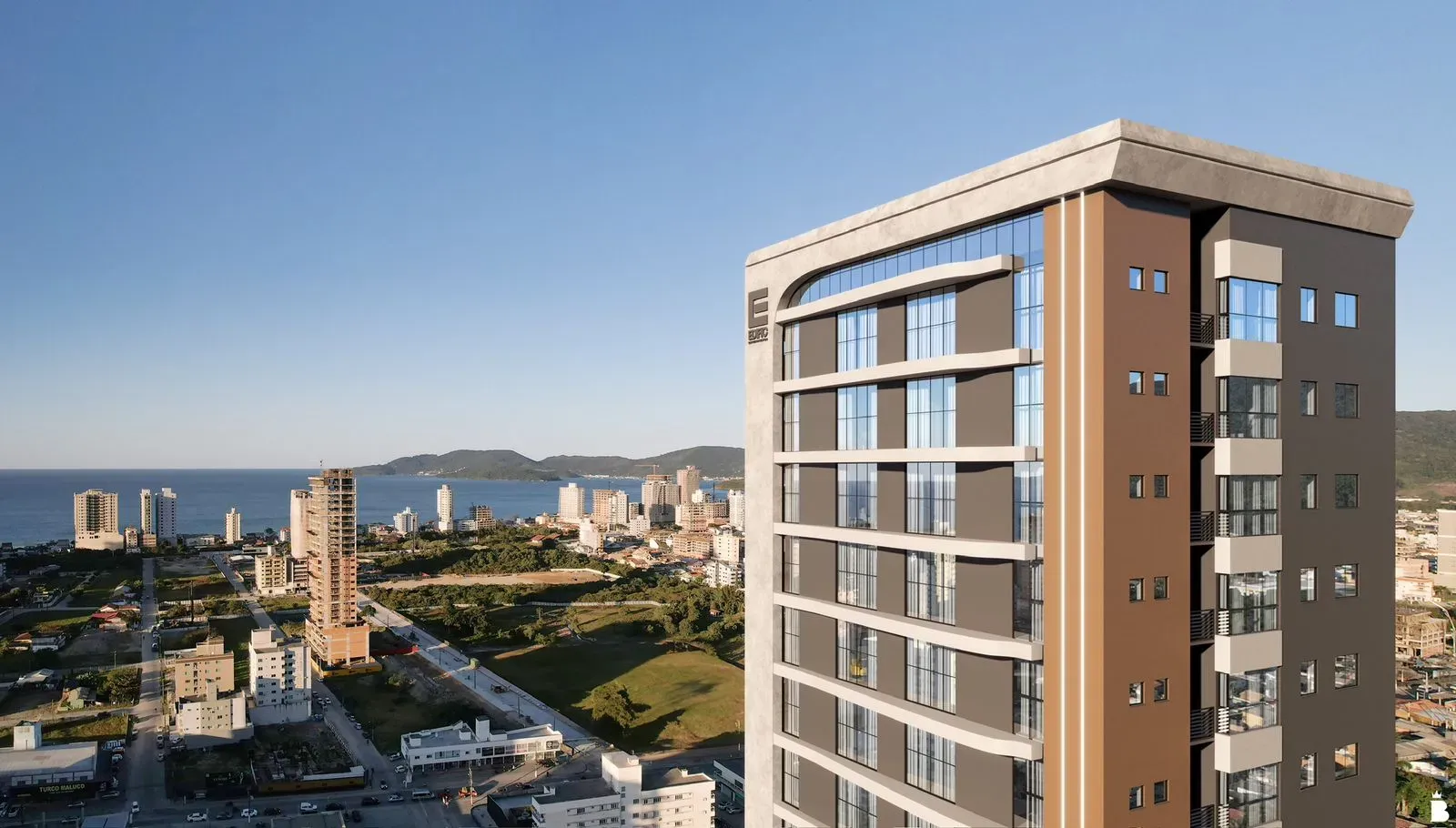 apartamento - Imagem 5