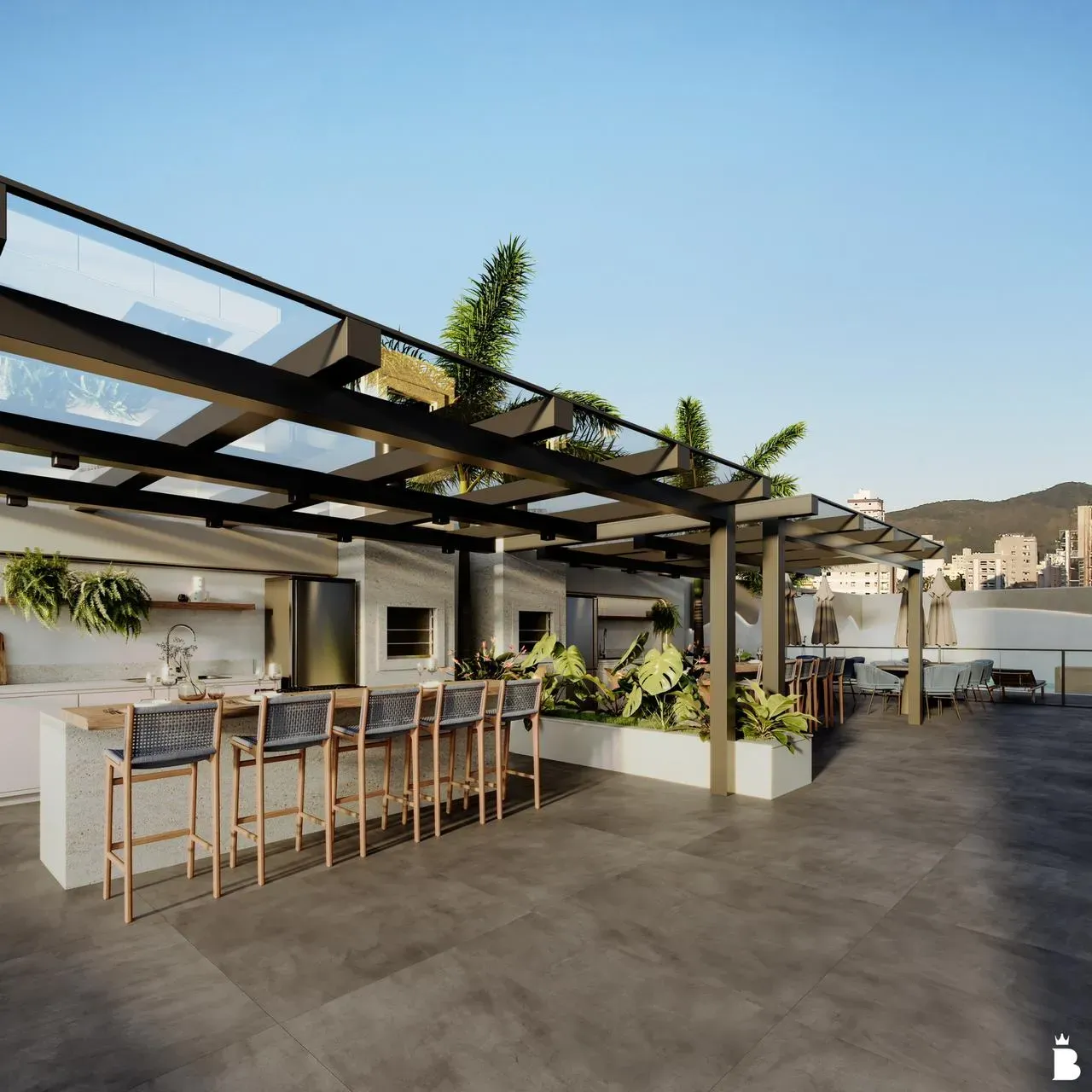 apartamento - Imagem 6