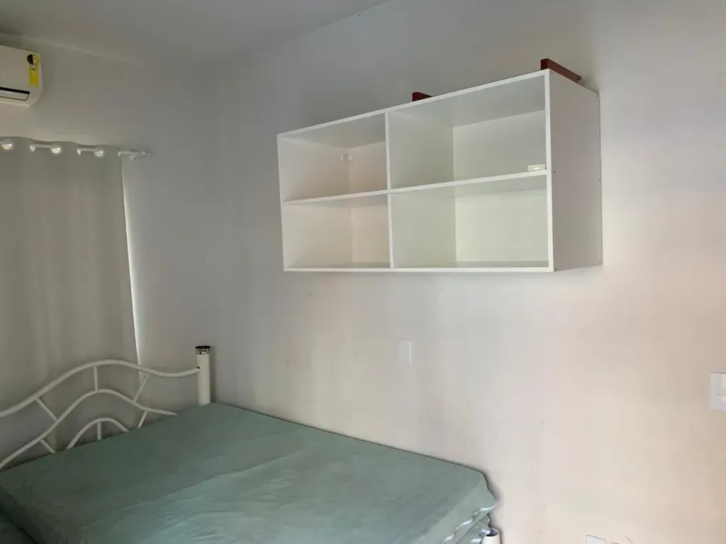 Casa com 4 dormitórios sendo 1 suíte em a 580m do mar em Morretes, Itapema/SC