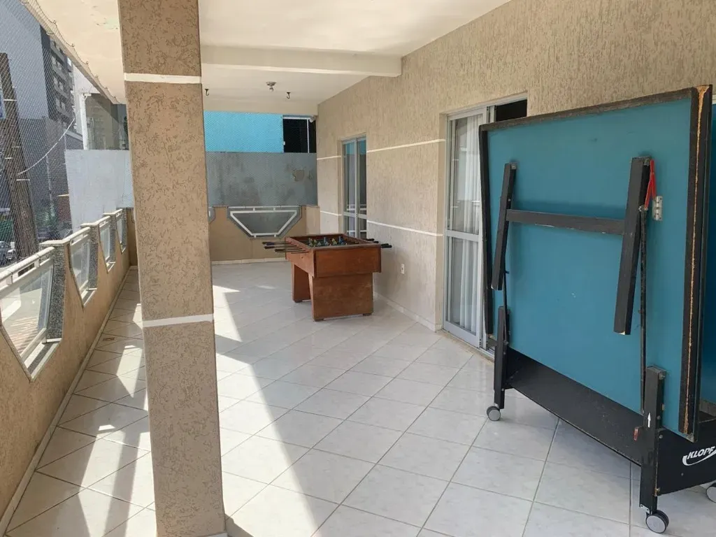 Casa com 4 dormitórios sendo 1 suíte em a 580m do mar em Morretes, Itapema/SC