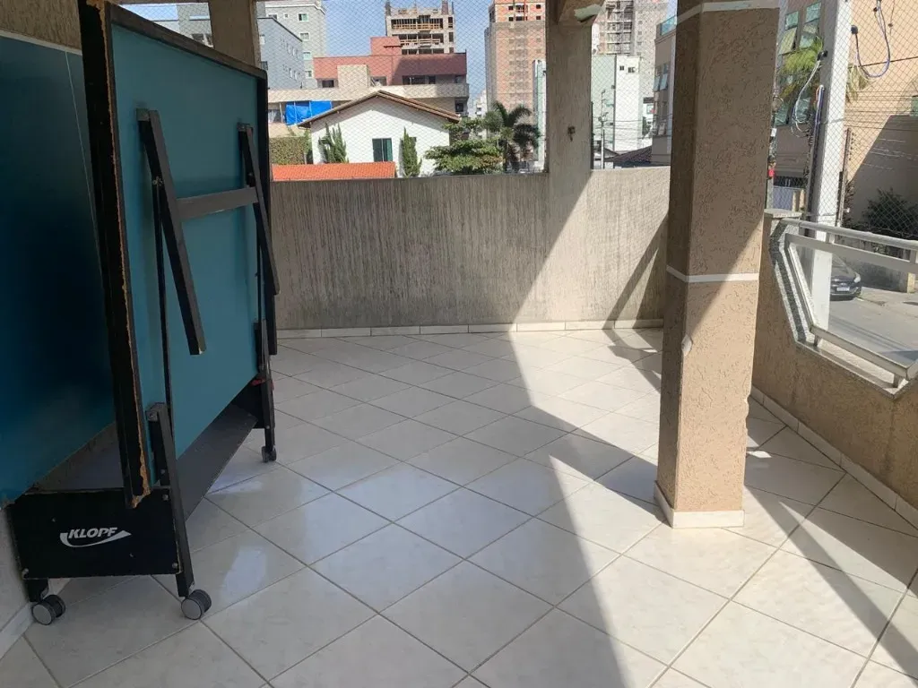 Casa com 4 dormitórios sendo 1 suíte em a 580m do mar em Morretes, Itapema/SC