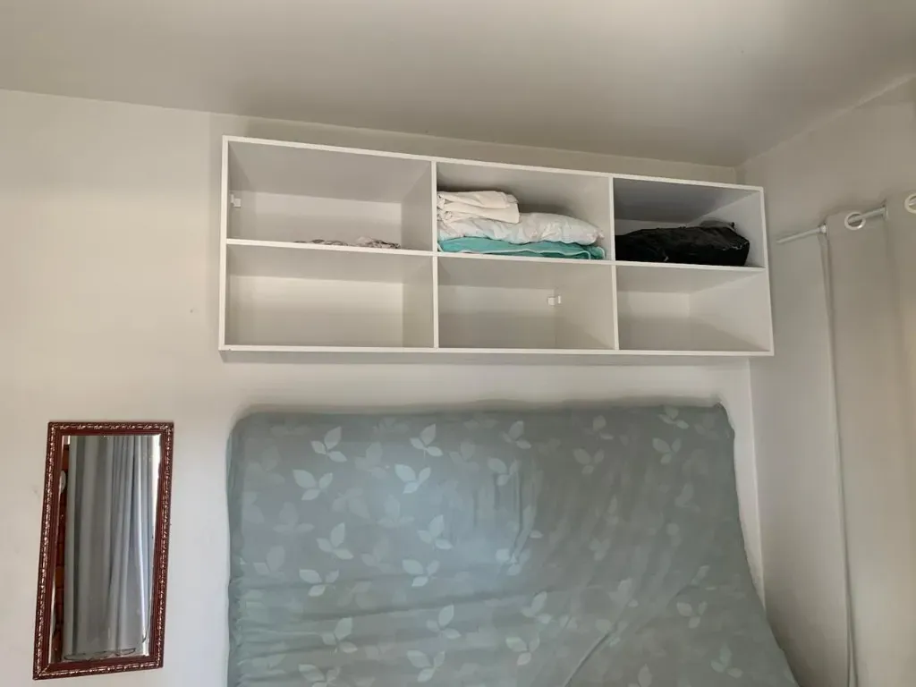 Casa com 4 dormitórios sendo 1 suíte em a 580m do mar em Morretes, Itapema/SC