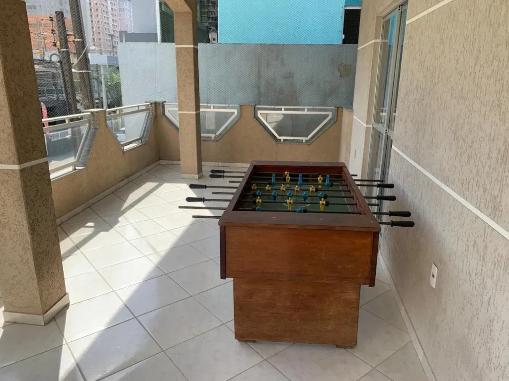 Casa com 4 dormitórios sendo 1 suíte em a 580m do mar em Morretes, Itapema/SC